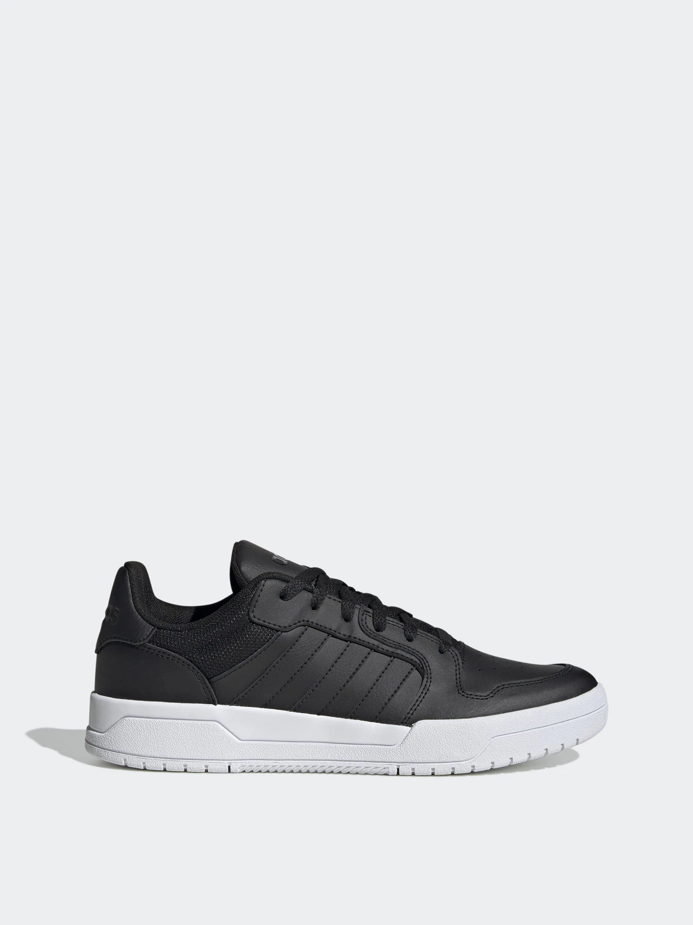 Кеды Adidas Entrap модель EH1278 Фото