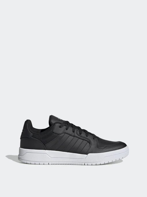 Кеды Adidas Entrap модель EH1278 Фото