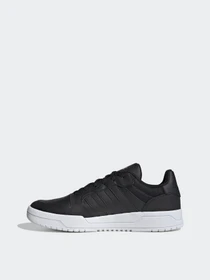 Кеды Adidas Entrap модель EH1278 Фото