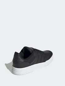 Кеды Adidas Entrap модель EH1278 Фото