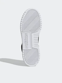 Кеды Adidas Entrap модель EH1278 Фото