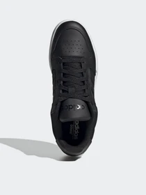 Кеды Adidas Entrap модель EH1278 Фото