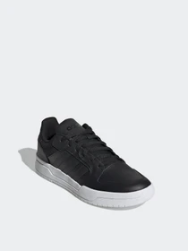 Кеды Adidas Entrap модель EH1278 Фото