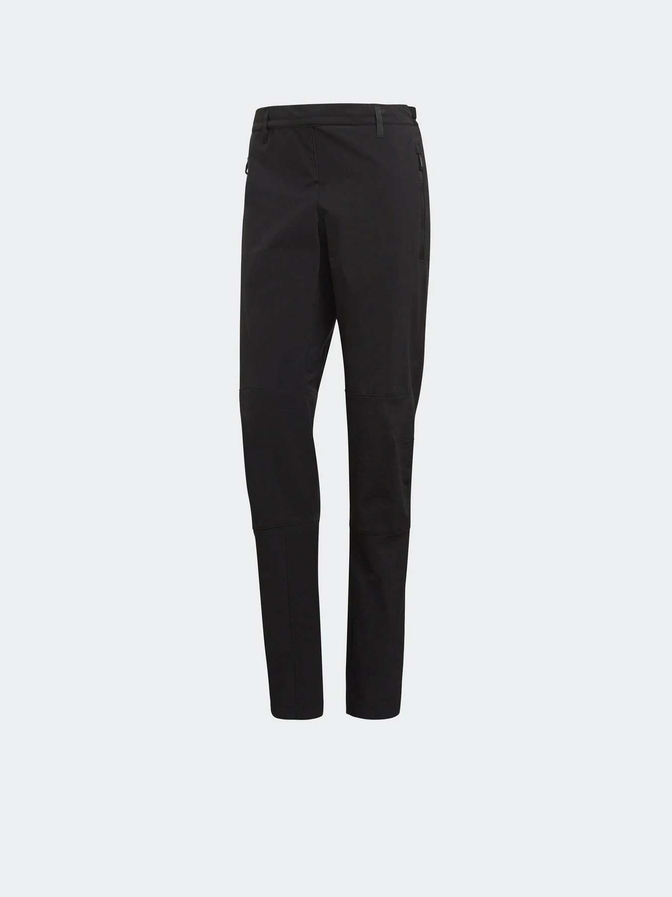 Брюки Adidas Multi W модель CF4688 Брюки Adidas Multi W модель CF4688 Фото