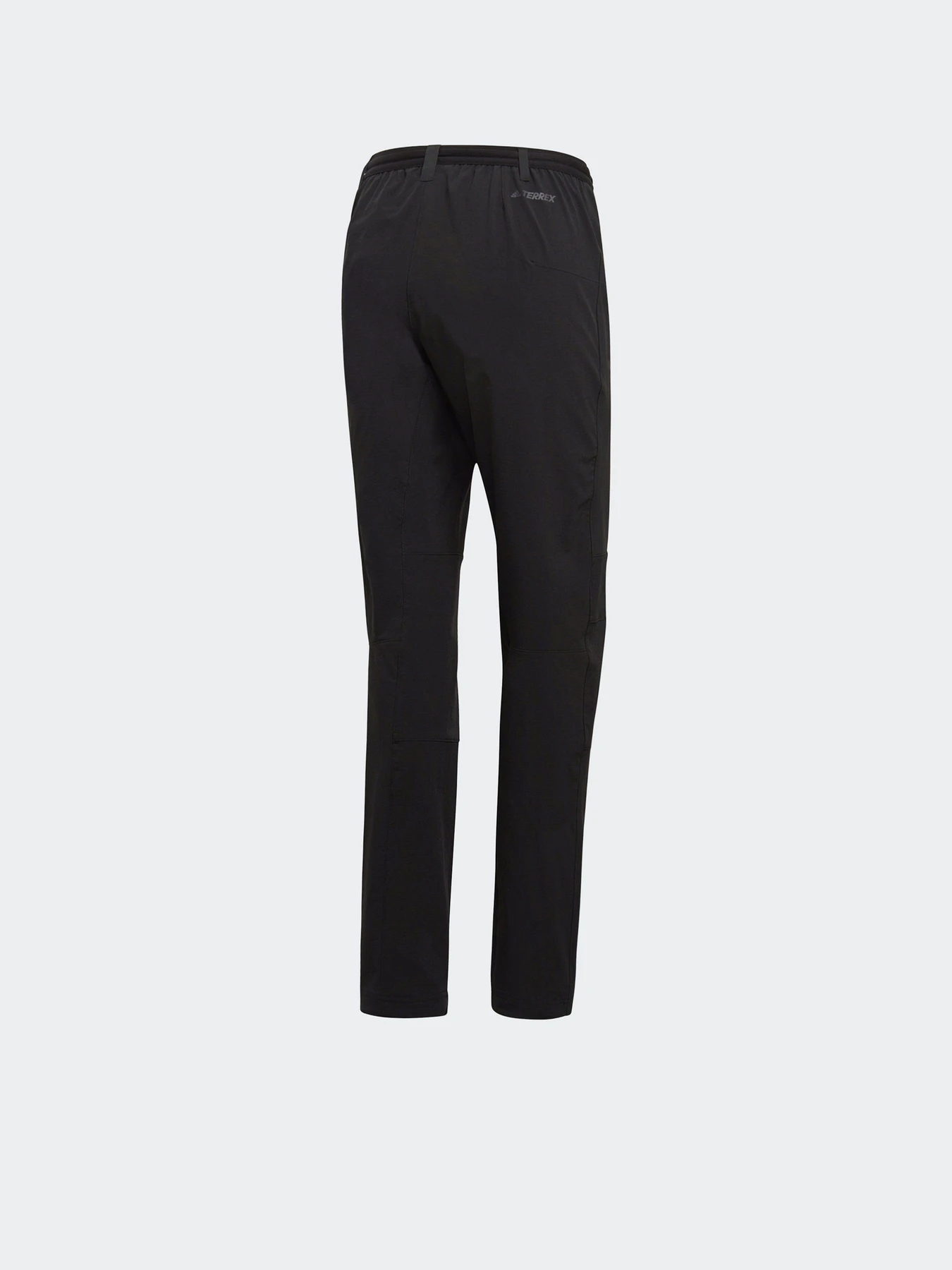 Брюки Adidas Multi W модель CF4688 Брюки Adidas Multi W модель CF4688 Фото