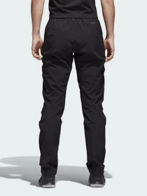 Брюки Adidas Multi W модель CF4688 Фото