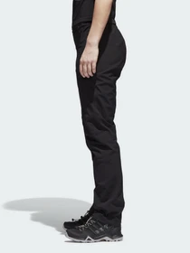 Брюки Adidas Multi W модель CF4688 Фото