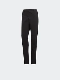 Брюки Adidas Multi W модель CF4688 Фото