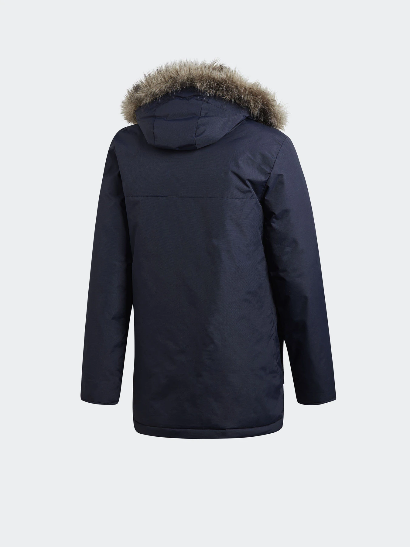Куртки та дублянки Adidas XPLORIC модель CY8602 Куртки та дублянки Adidas XPLORIC модель CY8602 Фото