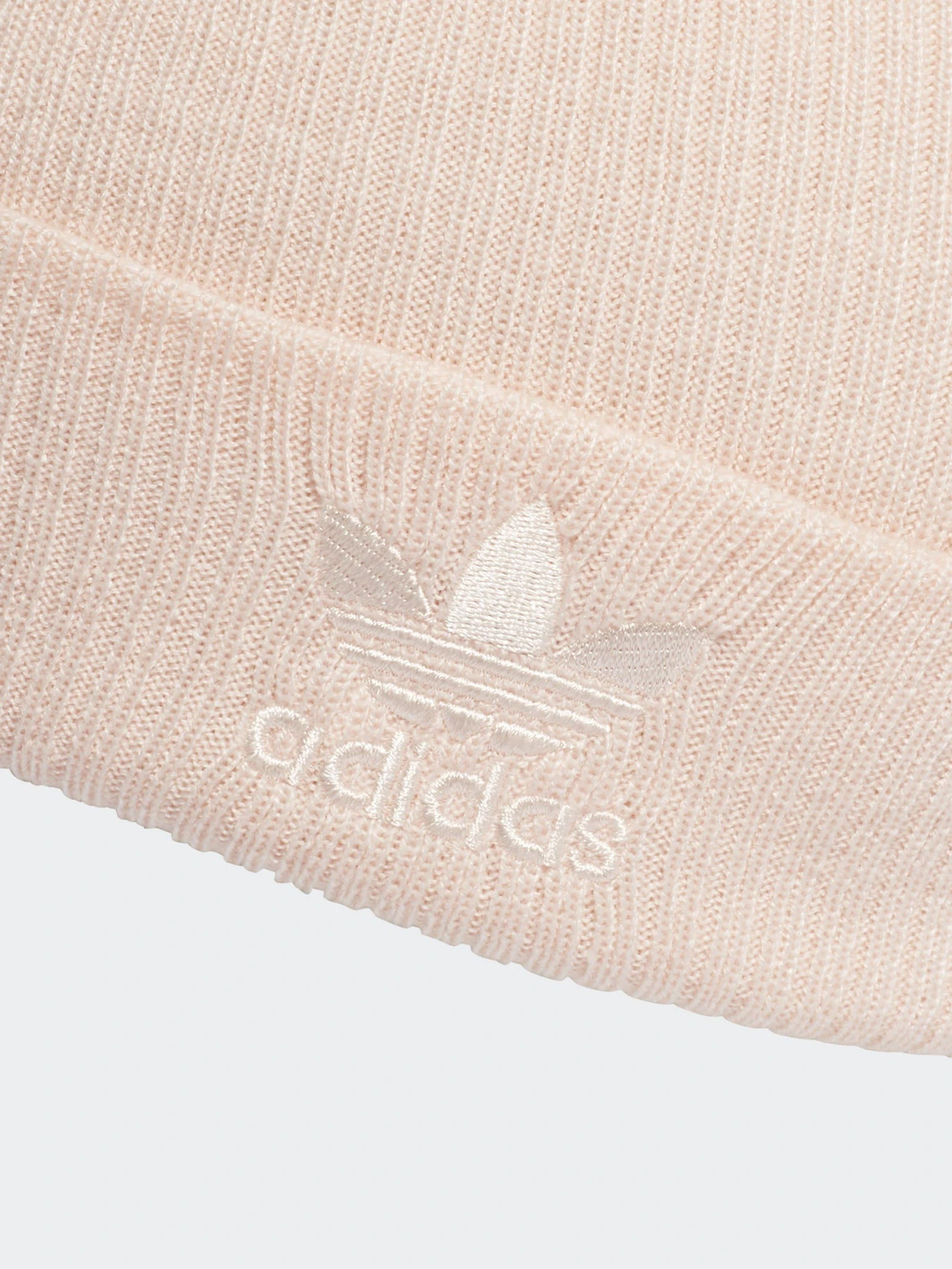 Шапки та кепки Adidas Originals модель GD4761 Фото