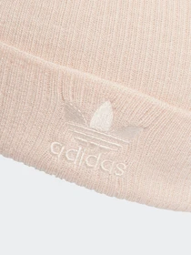 Шапки та кепки Adidas Originals модель GD4761 Фото