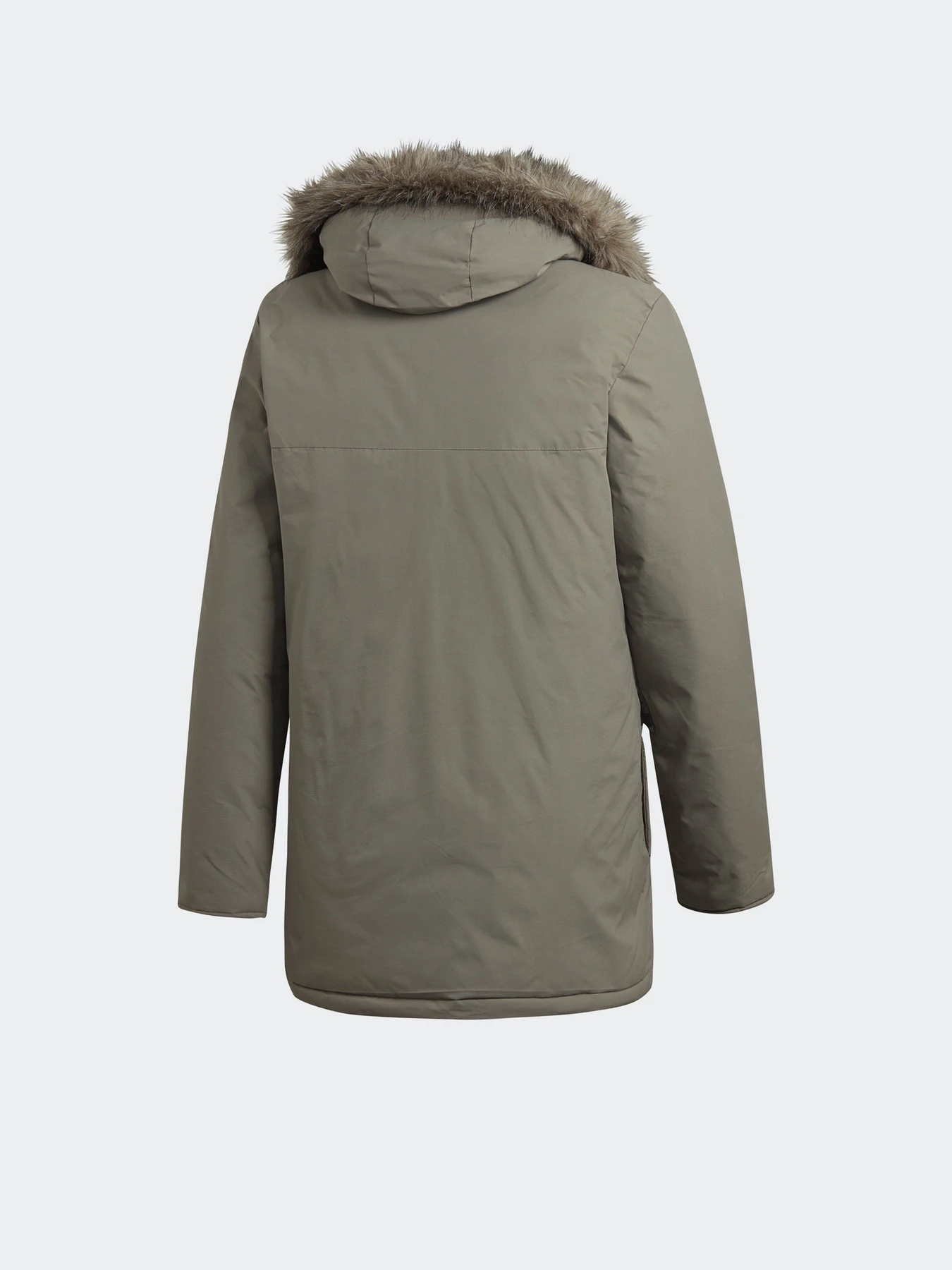 Куртки та дублянки Adidas XPLORIC модель CY8603 Куртки та дублянки Adidas XPLORIC модель CY8603 Фото
