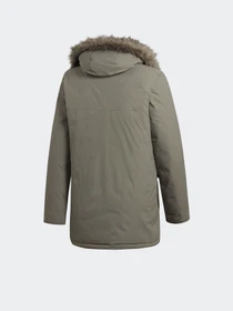 Куртки та дублянки Adidas XPLORIC модель CY8603 Фото