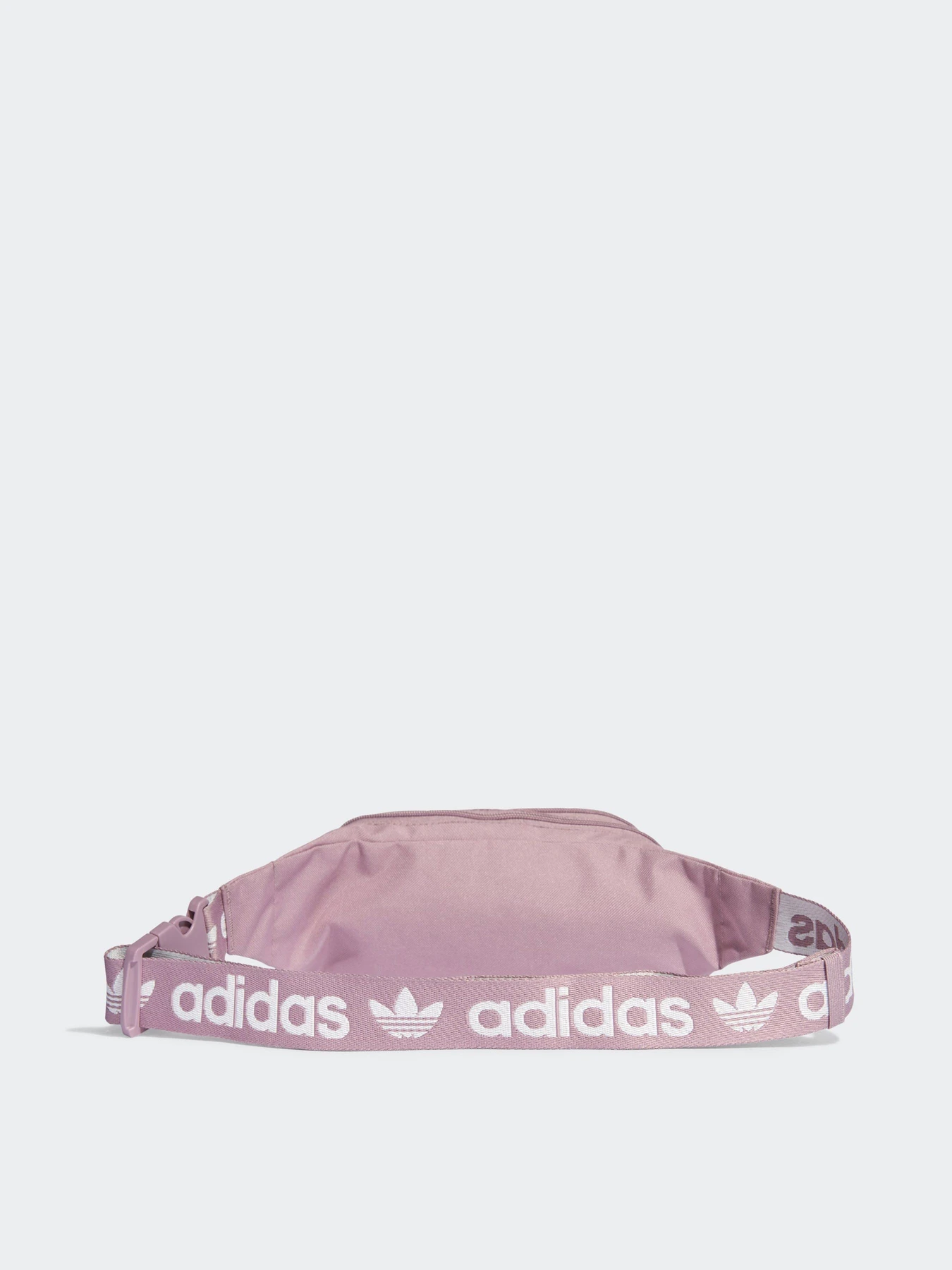 Сумки Adidas ADICOLOR модель HD7169 Сумки Adidas ADICOLOR модель HD7169 Фото