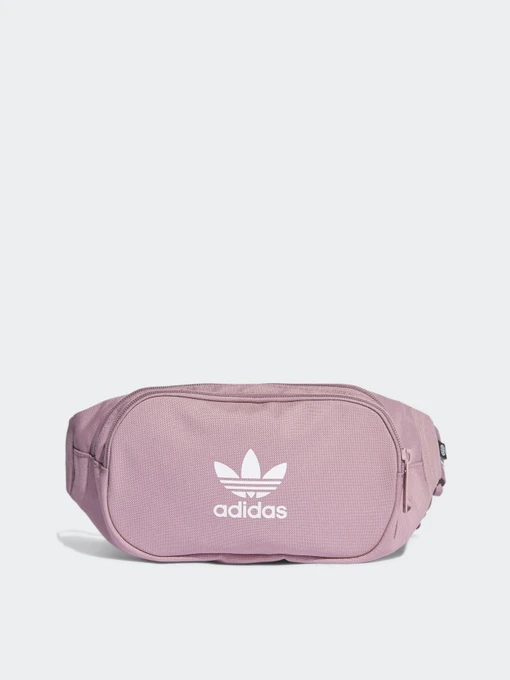 Сумки Adidas ADICOLOR модель HD7169 Фото