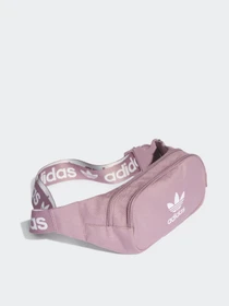 Сумки Adidas ADICOLOR модель HD7169 Фото