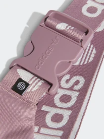Сумки Adidas ADICOLOR модель HD7169 Фото