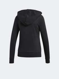 Худі та світшоти Adidas  Essentials Solid модель DP2414 Фото