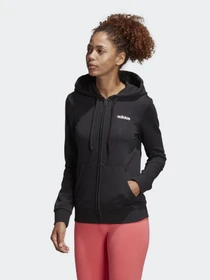 Худі та світшоти Adidas  Essentials Solid модель DP2414 Фото