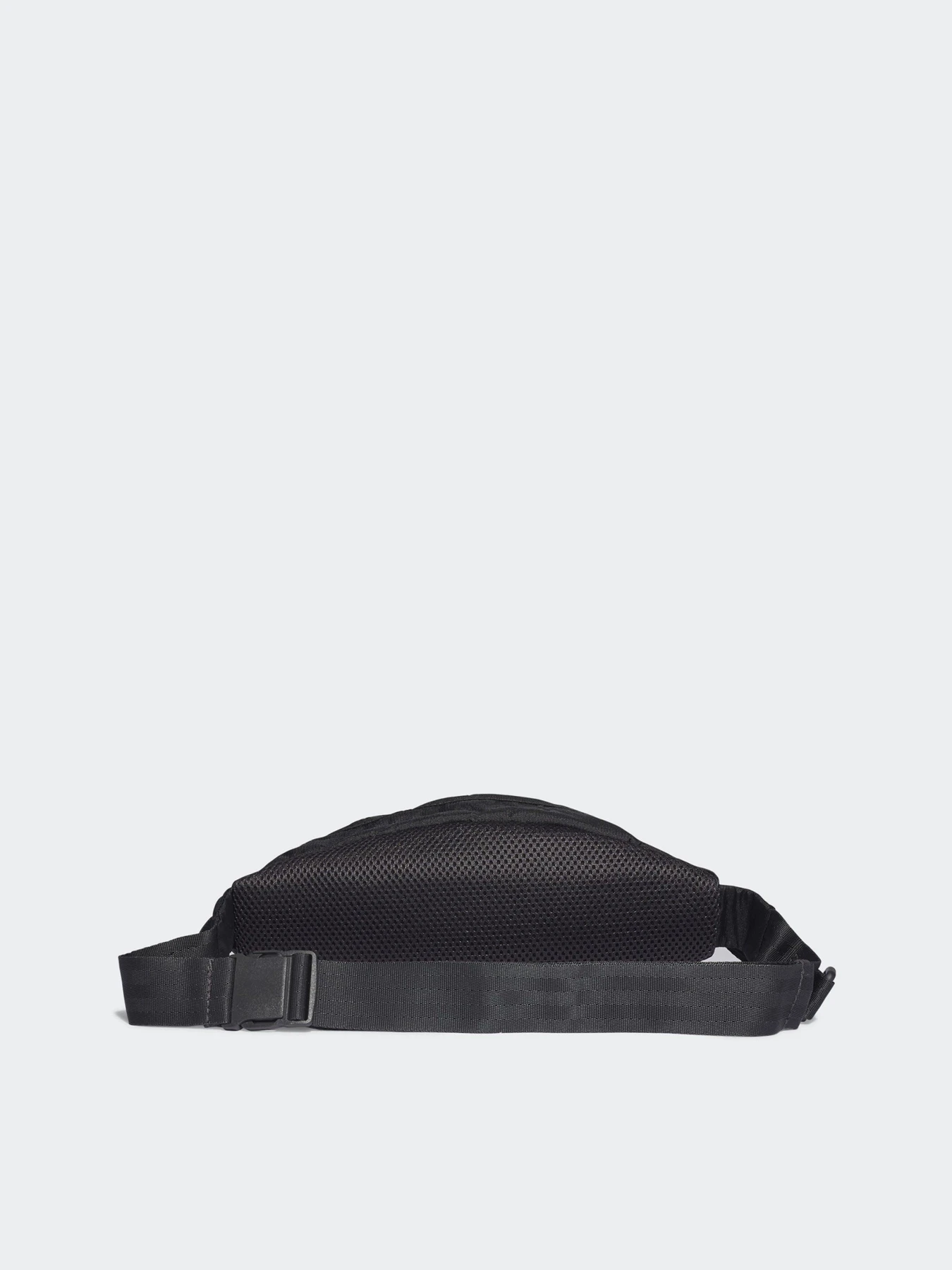 Сумки Adidas Adventure модель HE9720 Сумки Adidas Adventure модель HE9720 Фото