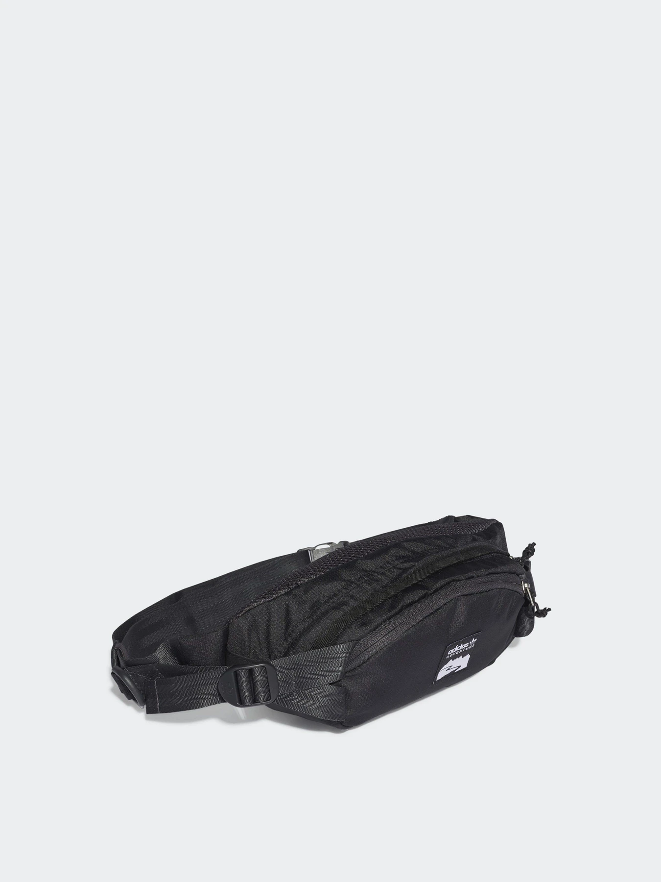 Сумки Adidas Adventure модель HE9720 Сумки Adidas Adventure модель HE9720 Фото
