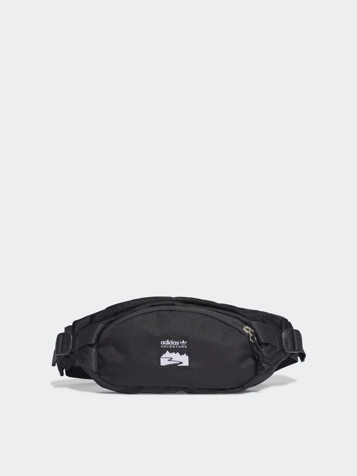 Сумки Adidas Adventure модель HE9720 Сумки Adidas Adventure модель HE9720 Фото