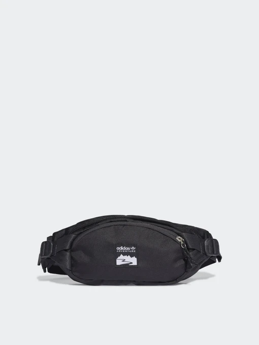 Сумки Adidas Adventure модель HE9720 Фото