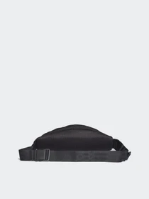 Сумки Adidas Adventure модель HE9720 Фото