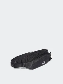 Сумки Adidas Adventure модель HE9720 Фото