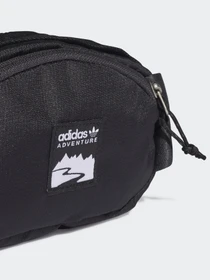 Сумки Adidas Adventure модель HE9720 Фото