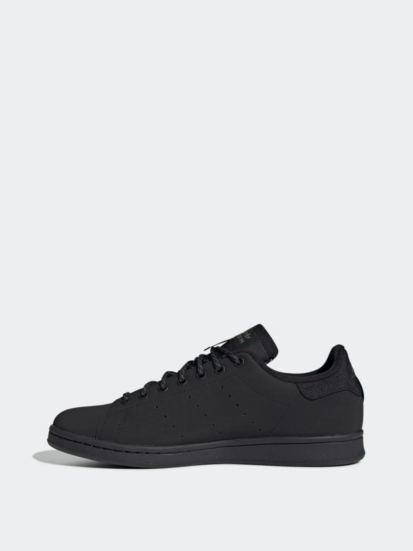 Кеды Adidas Stan Smith модель FV4641 Кеды Adidas Stan Smith модель FV4641 Фото