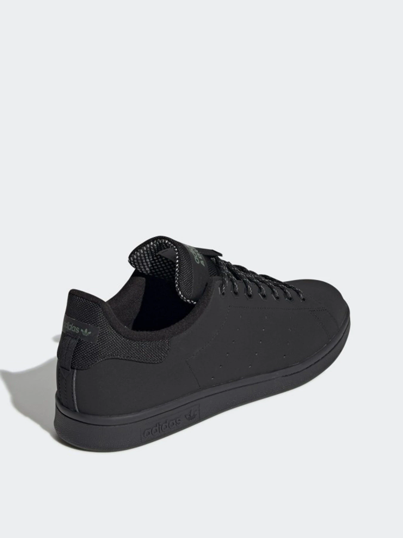 Кеды Adidas Stan Smith модель FV4641 Кеды Adidas Stan Smith модель FV4641 Фото