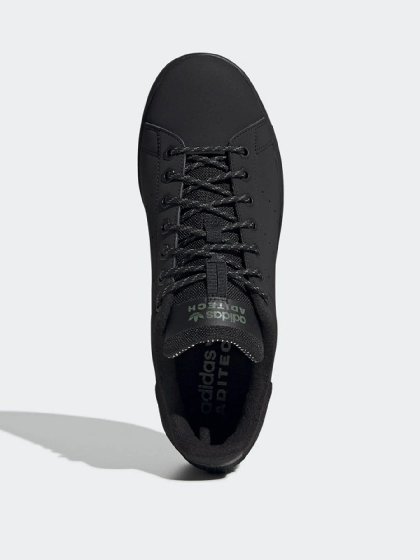 Кеды Adidas Stan Smith модель FV4641 Кеды Adidas Stan Smith модель FV4641 Фото