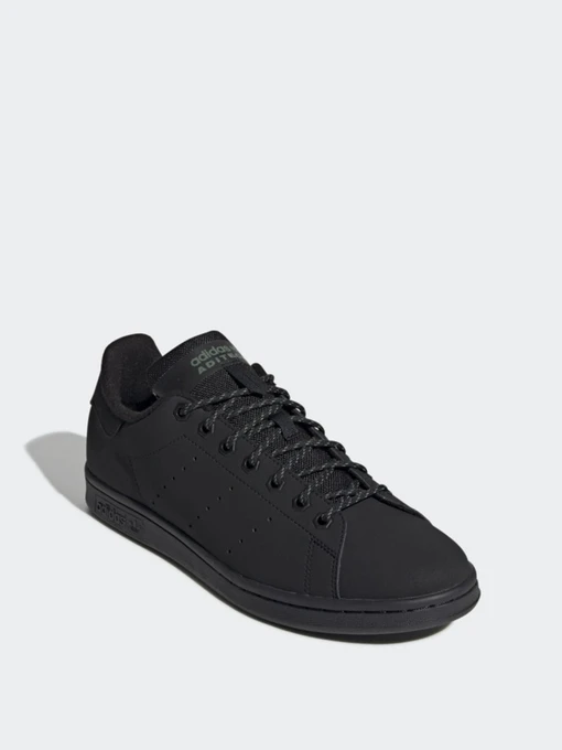Кеды Adidas Stan Smith модель FV4641 Фото