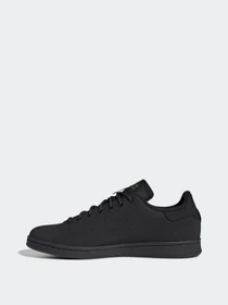 Кеды Adidas Stan Smith модель FV4641 Фото