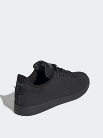 Кеды Adidas Stan Smith модель FV4641 Фото