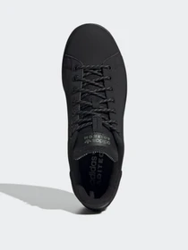 Кеды Adidas Stan Smith модель FV4641 Фото