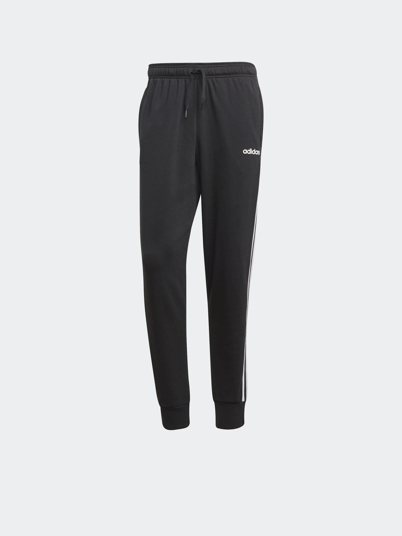 Брюки Adidas ESSENTIALS 3-STRIPES модель DU0468 Брюки Adidas ESSENTIALS 3-STRIPES модель DU0468 Фото