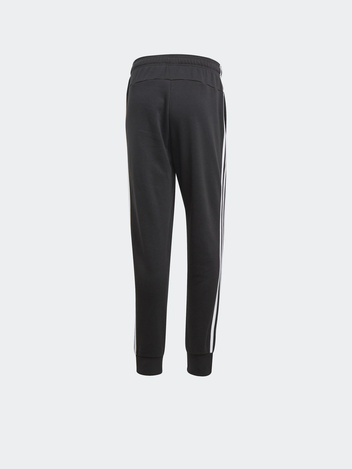 Брюки Adidas ESSENTIALS 3-STRIPES модель DU0468 Брюки Adidas ESSENTIALS 3-STRIPES модель DU0468 Фото