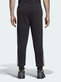Брюки Adidas ESSENTIALS 3-STRIPES модель DU0468 Фото