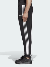 Брюки Adidas ESSENTIALS 3-STRIPES модель DU0468 Фото