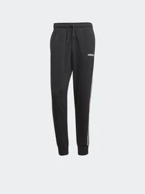 Брюки Adidas ESSENTIALS 3-STRIPES модель DU0468 Фото
