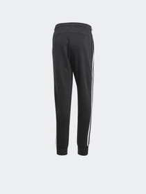 Брюки Adidas ESSENTIALS 3-STRIPES модель DU0468 Фото