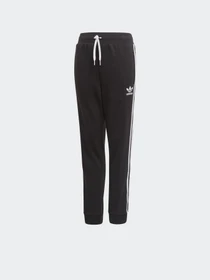 Брюки Adidas 3-Stripes Trefoil модель DV2872 Фото