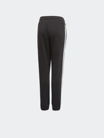 Брюки Adidas 3-Stripes Trefoil модель DV2872 Фото