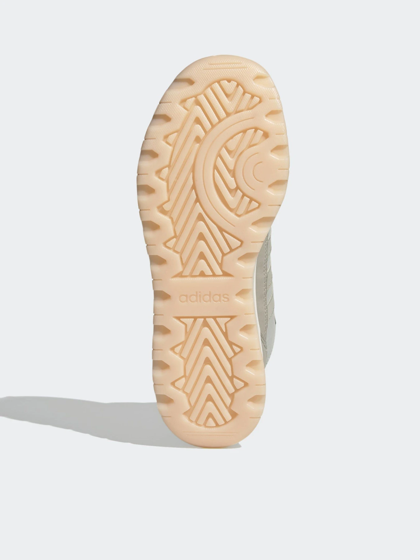 Черевики та чоботи Adidas Blizzare модель FW6799 Черевики та чоботи Adidas Blizzare модель FW6799 Фото