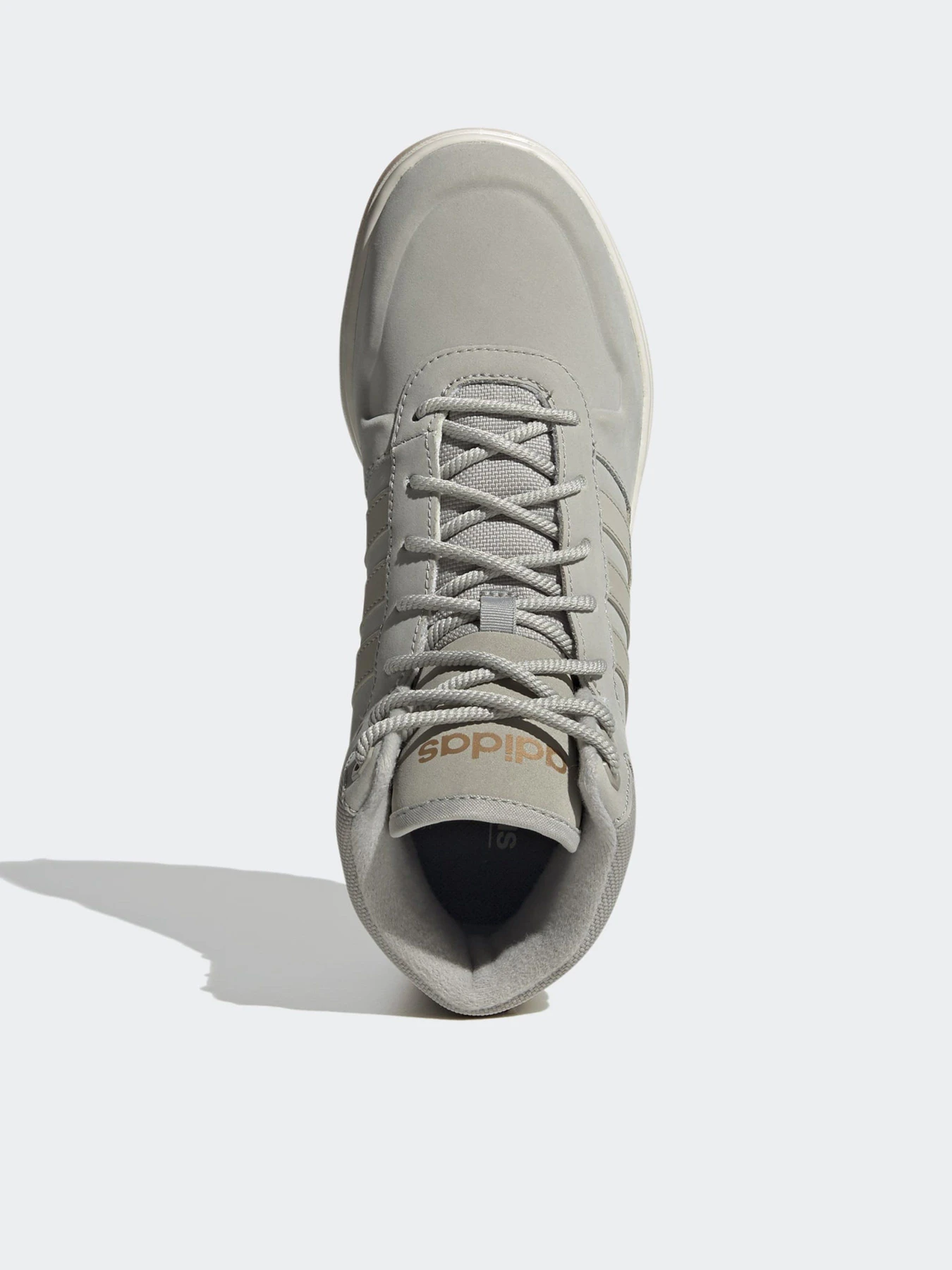 Черевики та чоботи Adidas Blizzare модель FW6799 Черевики та чоботи Adidas Blizzare модель FW6799 Фото