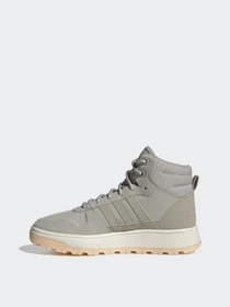 Черевики та чоботи Adidas Blizzare модель FW6799 Фото