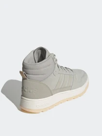 Черевики та чоботи Adidas Blizzare модель FW6799 Фото