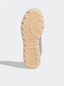 Черевики та чоботи Adidas Blizzare модель FW6799 Фото